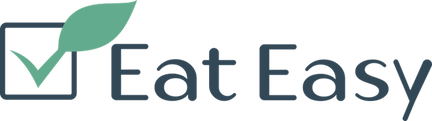 EatEasy